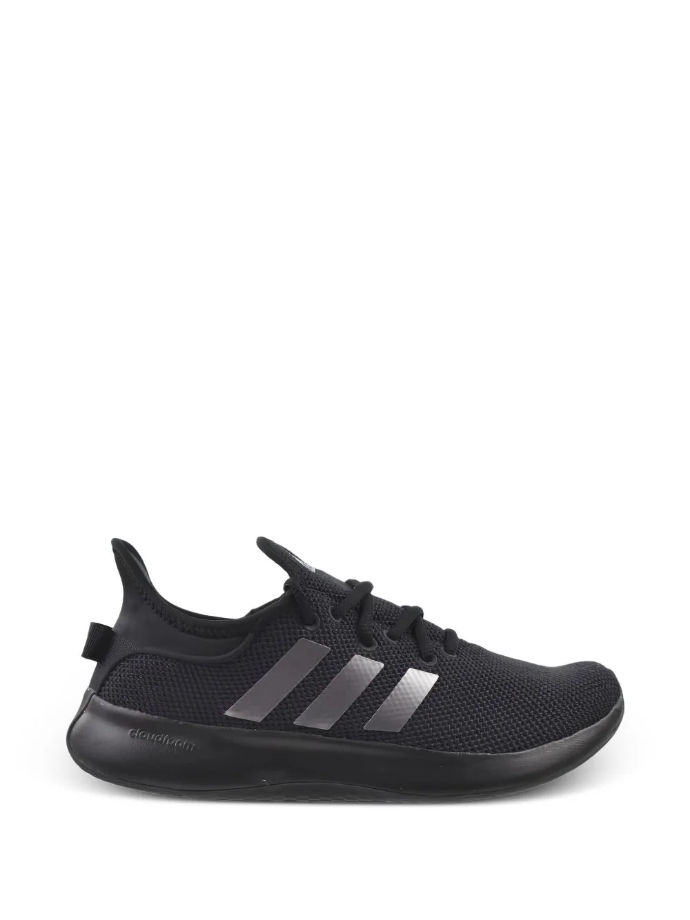 Cloudfoam Pure sneakers - 1