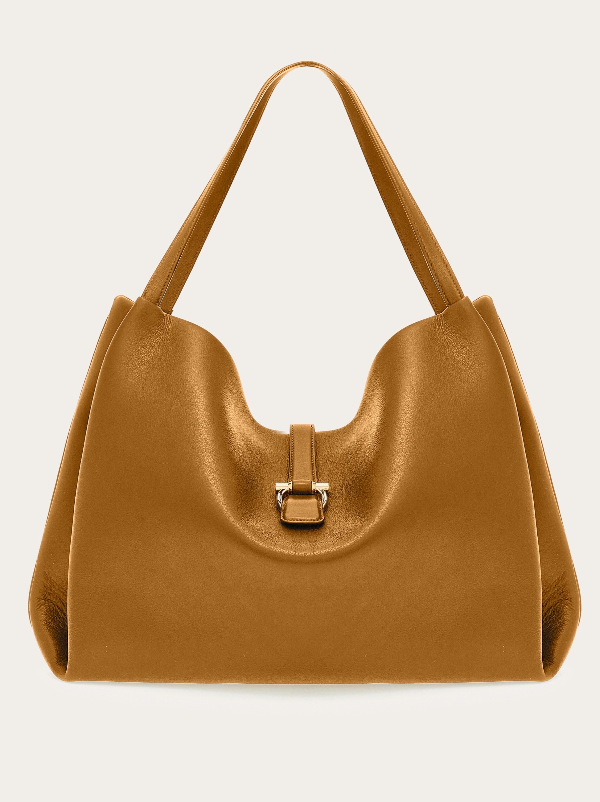 Tote bag (L) - 1