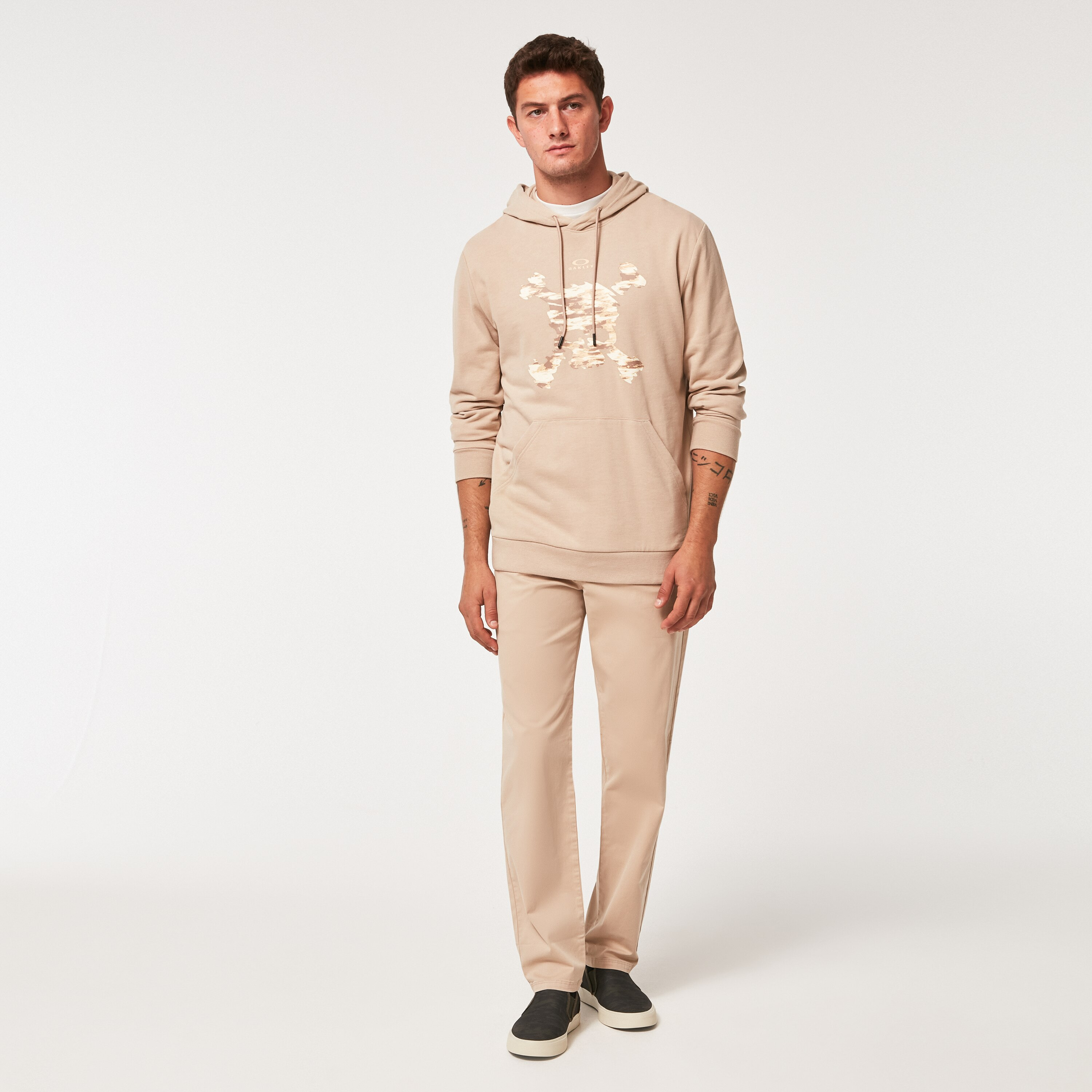 Allday Chino Pant - 9