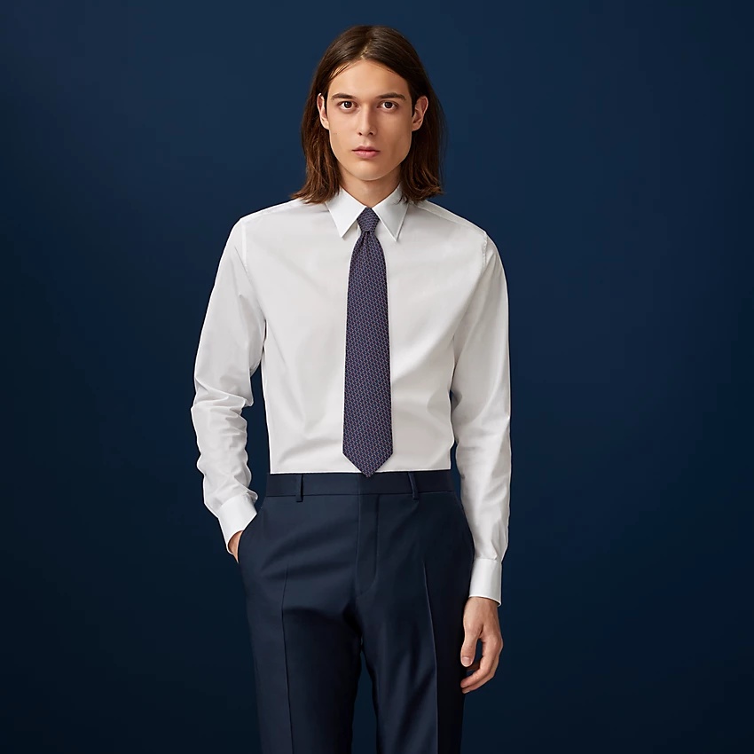 H'Scalator tie - 2