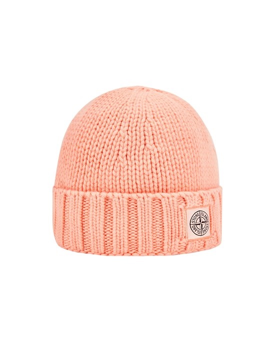 N17D6 PEACH - 1