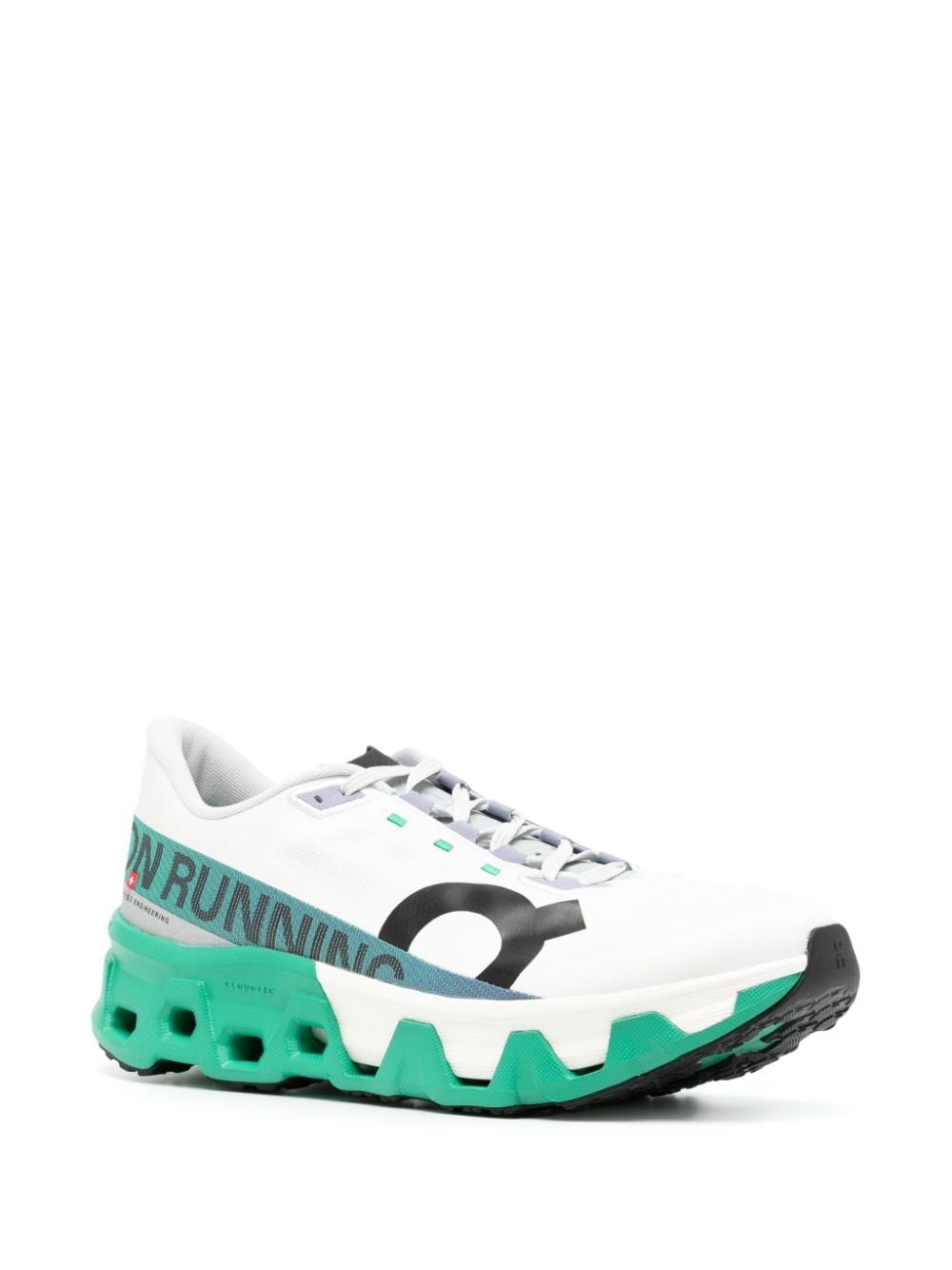 Cloudmonster Hyper sneakers - 2