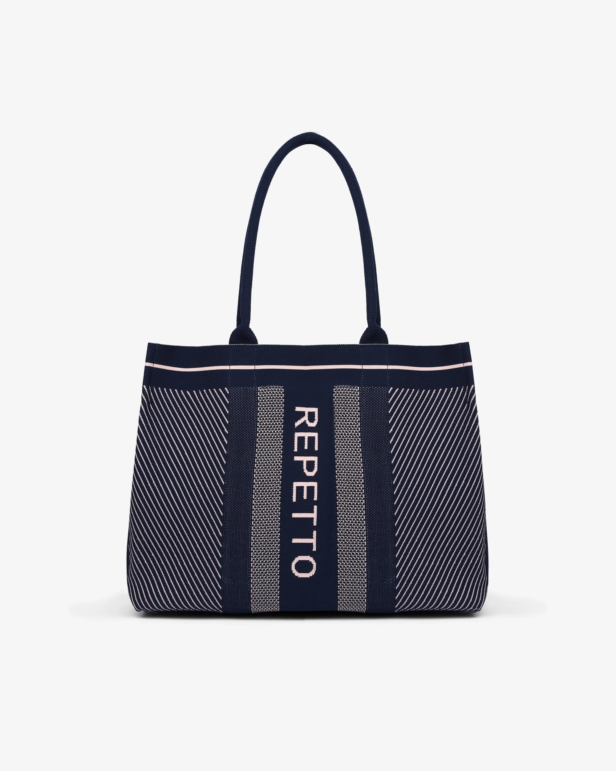 REPETTO SHOPPING BAG - 1