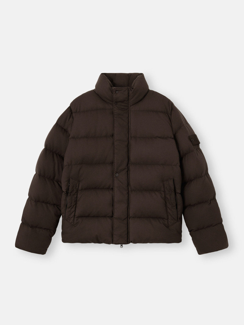 4100100 TWILL WOOL-TC_STONE ISLAND GHOST 1