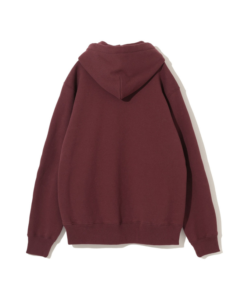 UNDERCOVER UC2D4892-2 outlook