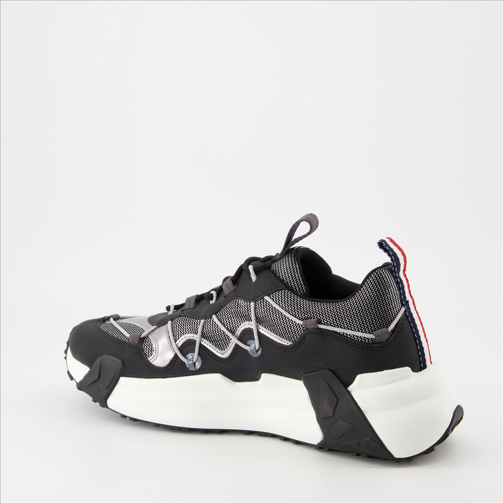 Baskets Compassor - 3