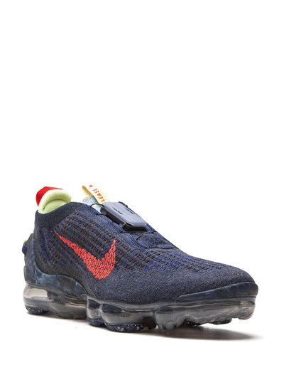 Nike Air VaporMax 2020 Flyknit sneakers outlook