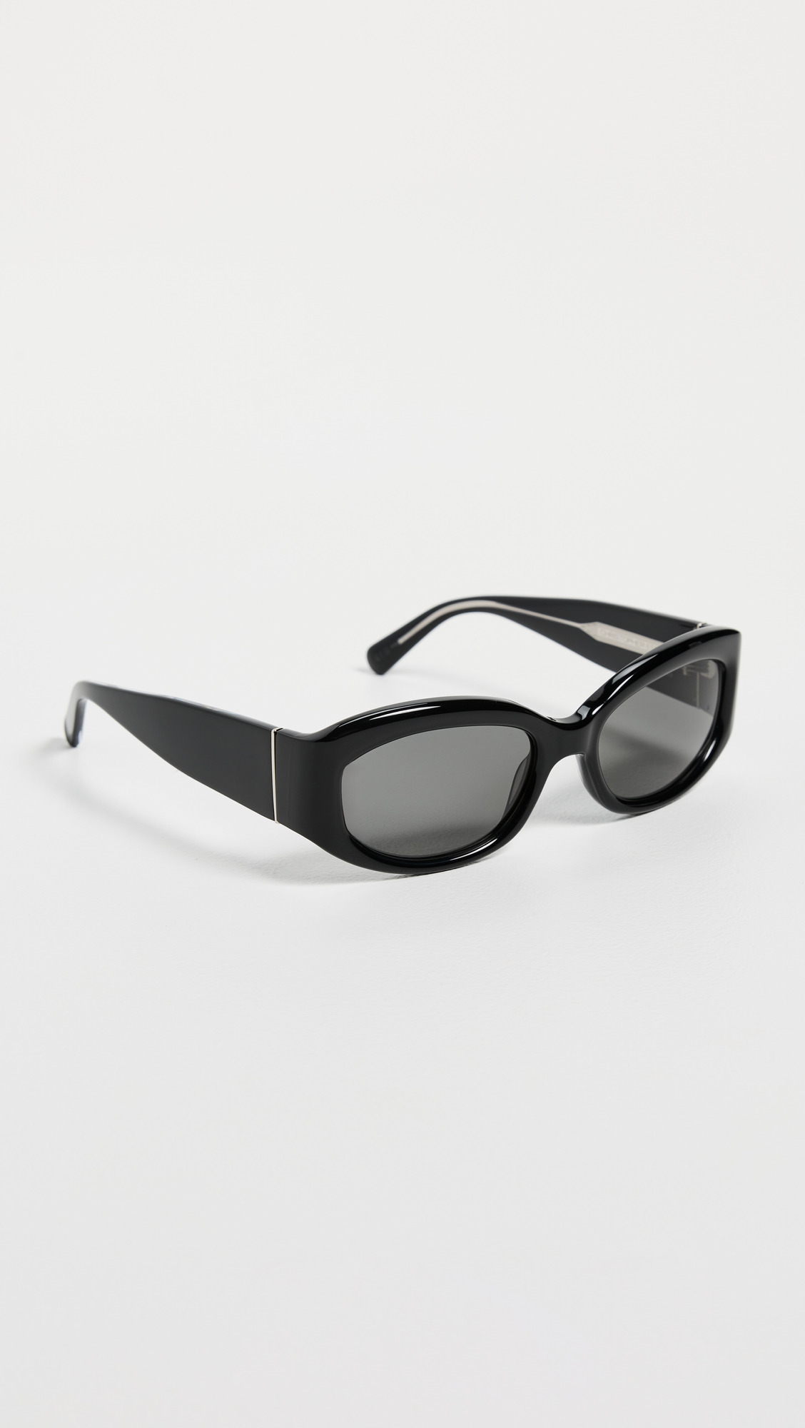Davies Sunglasses - 3