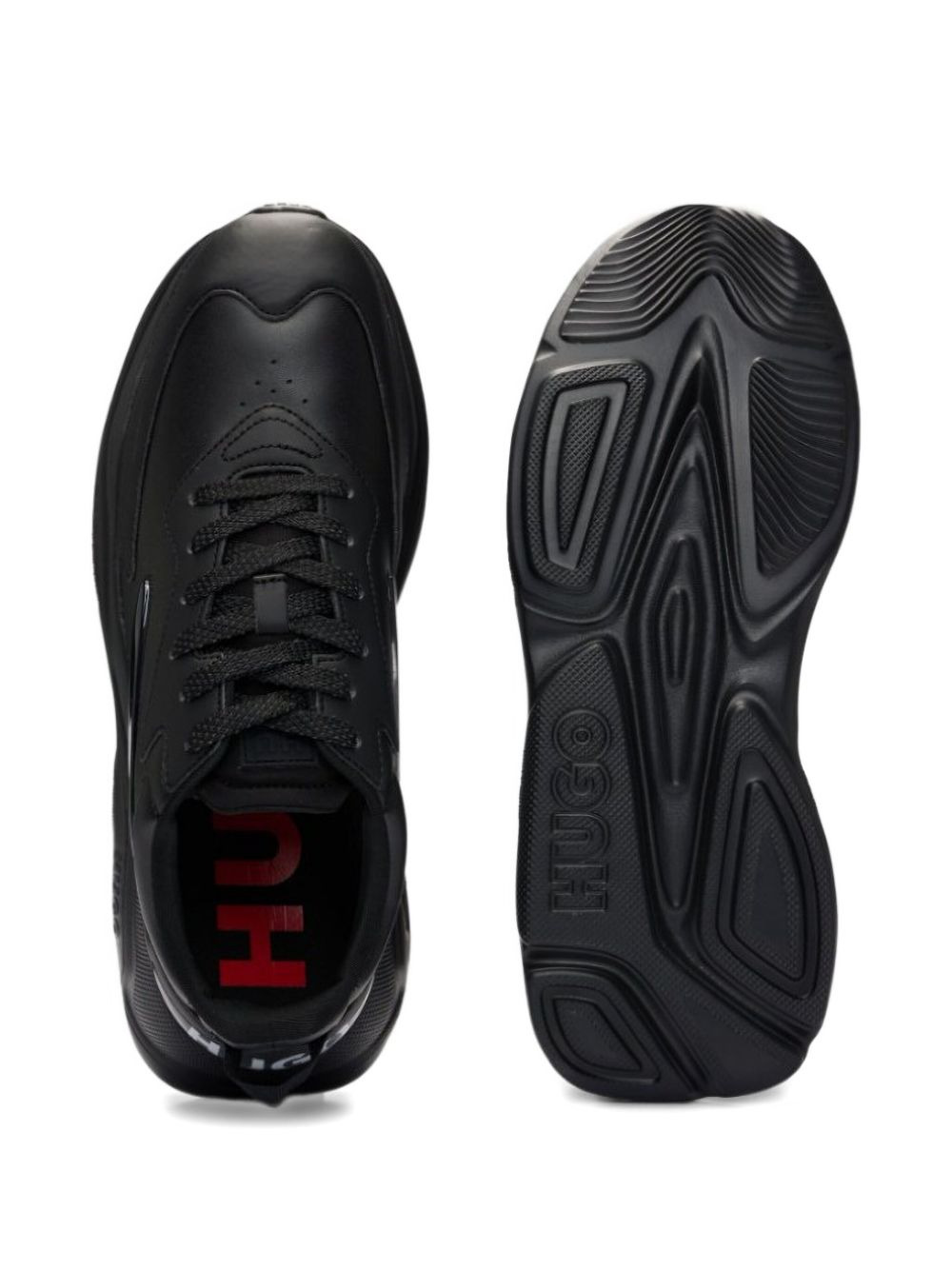 Leon Runn sneakers - 3