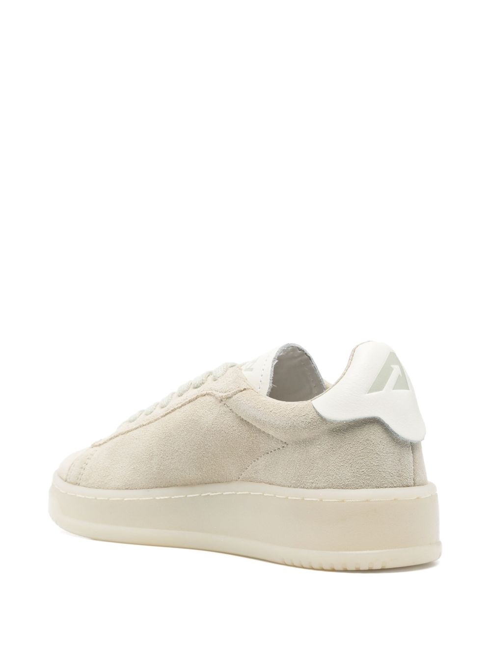 Dallas sneakers - 3