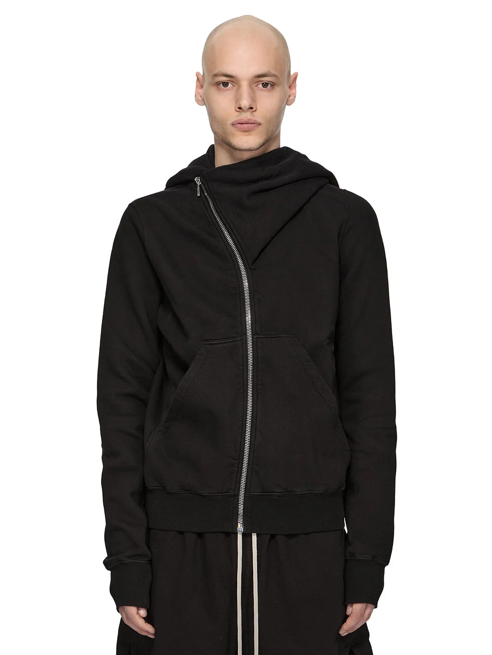 MOUNTAIN HOODIE - 1