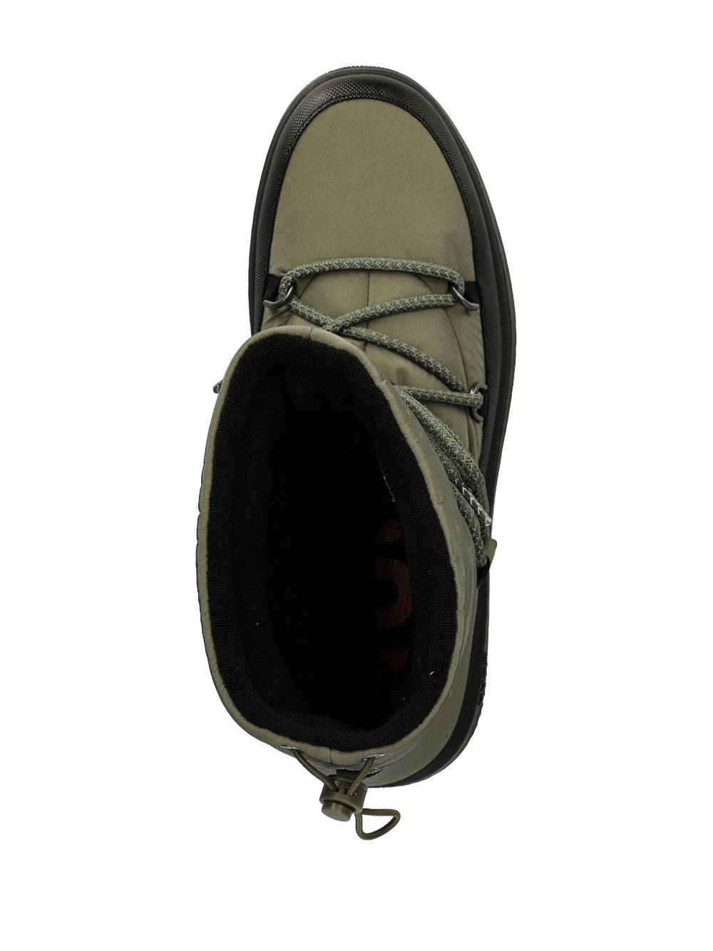 Kilian boots - 4