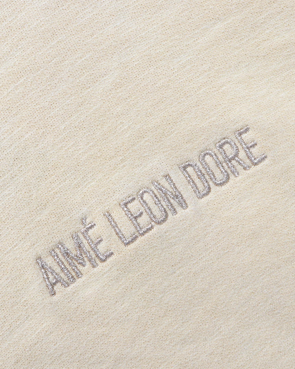 AIME LEON DORE - AIME LEON DORE - 9