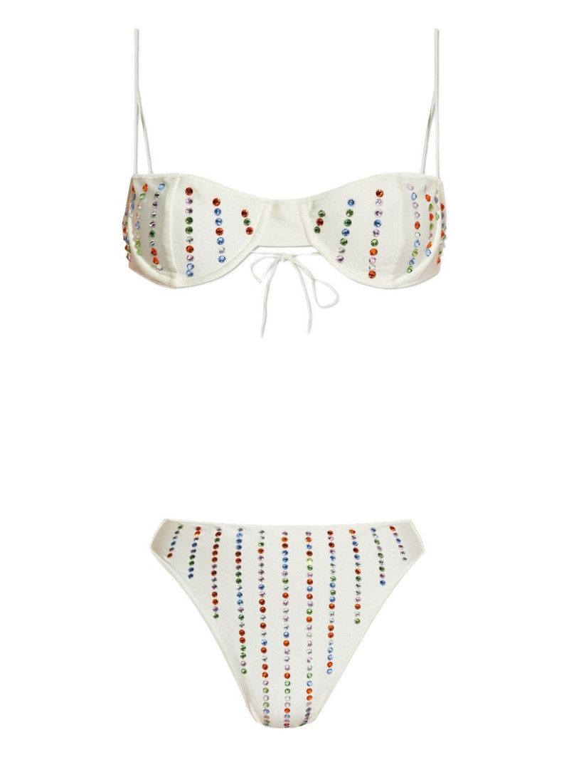 Gem bikini 1