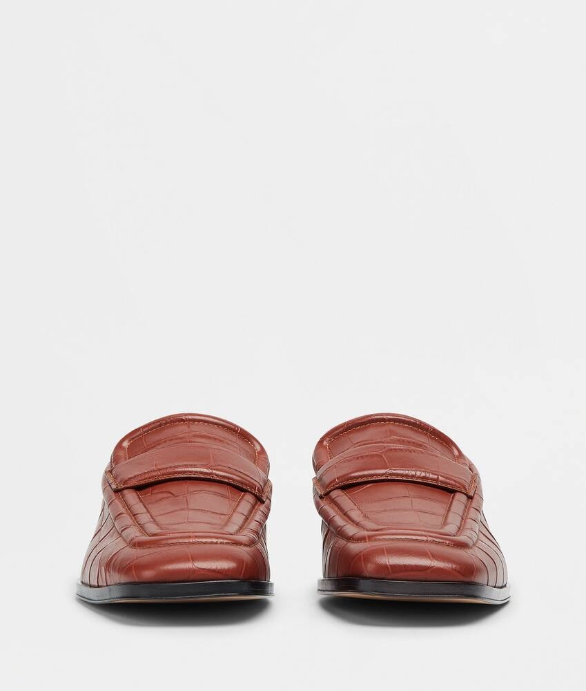 loafers - 2