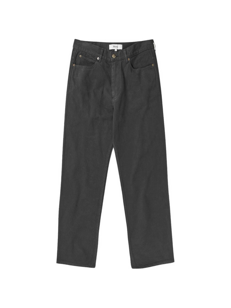 Palmes Coarse trouser outlook