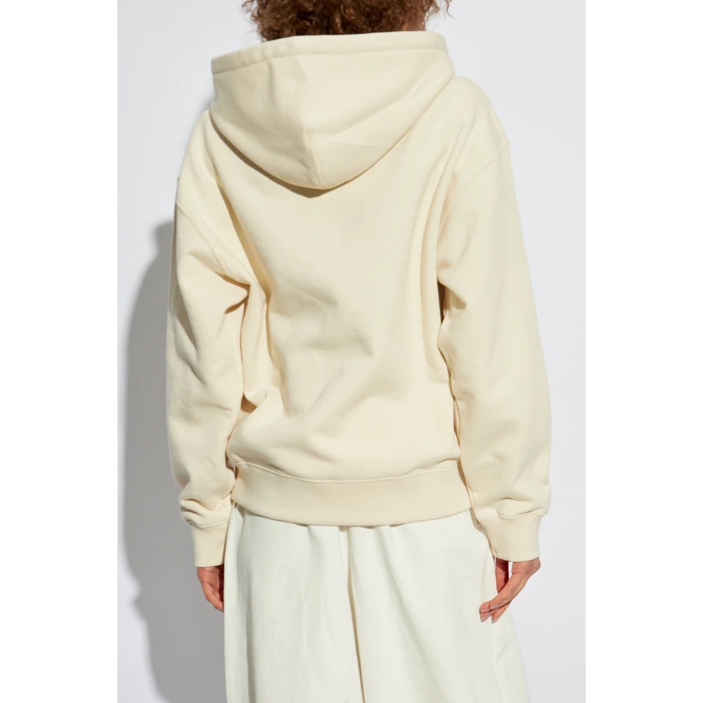HOODIE - 4