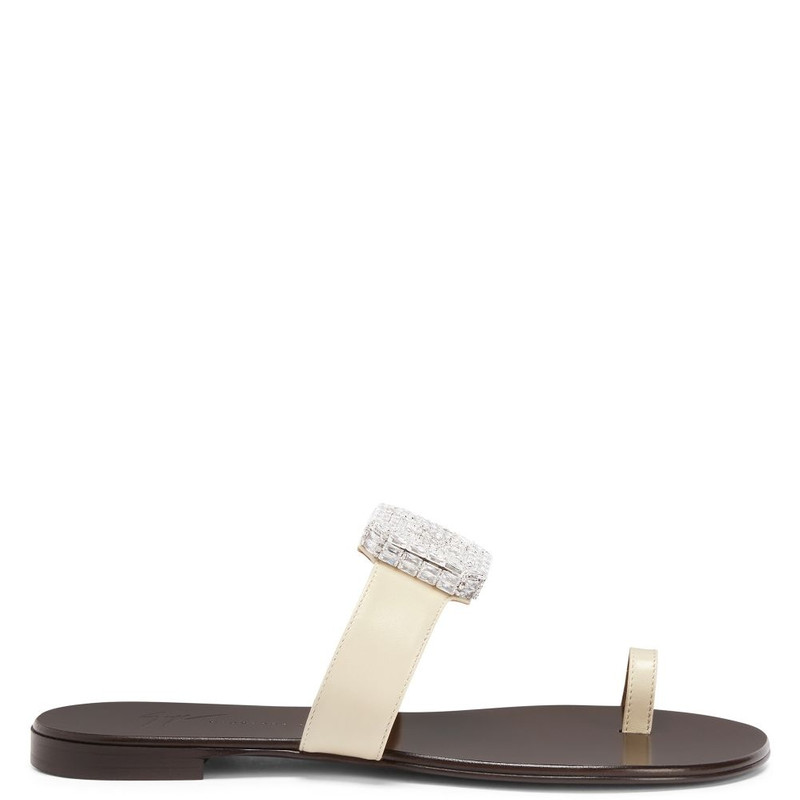 Blahir Flat - 1