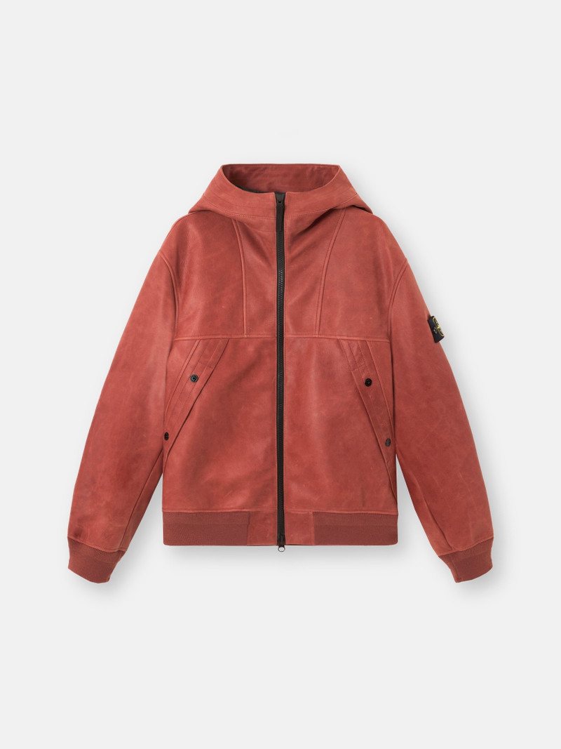 0100004 TEXTURED LEATHER 1