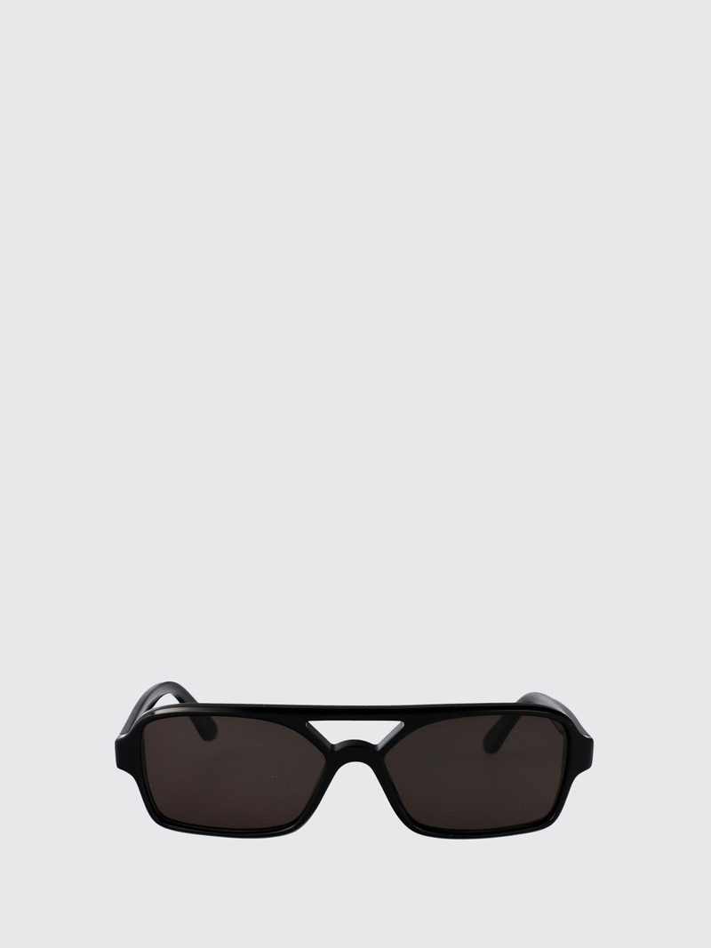 RETROSUPERFUTURE Sunglasses men Retrosuperfuture outlook