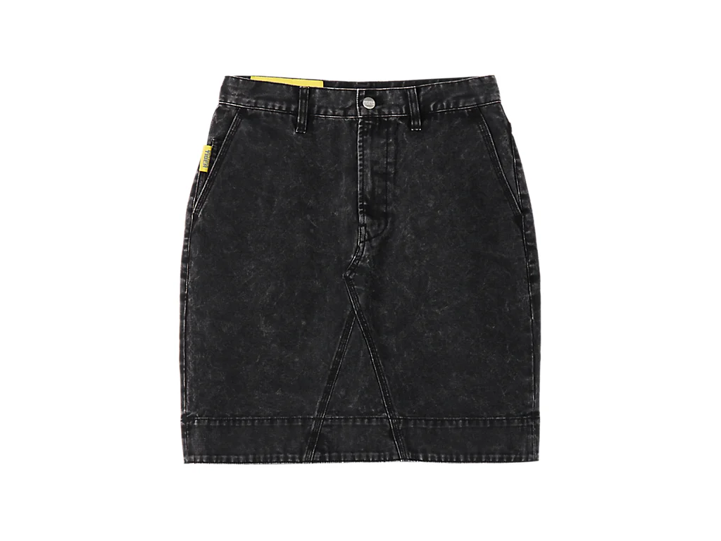 WOMEN'S SKIRT - 1