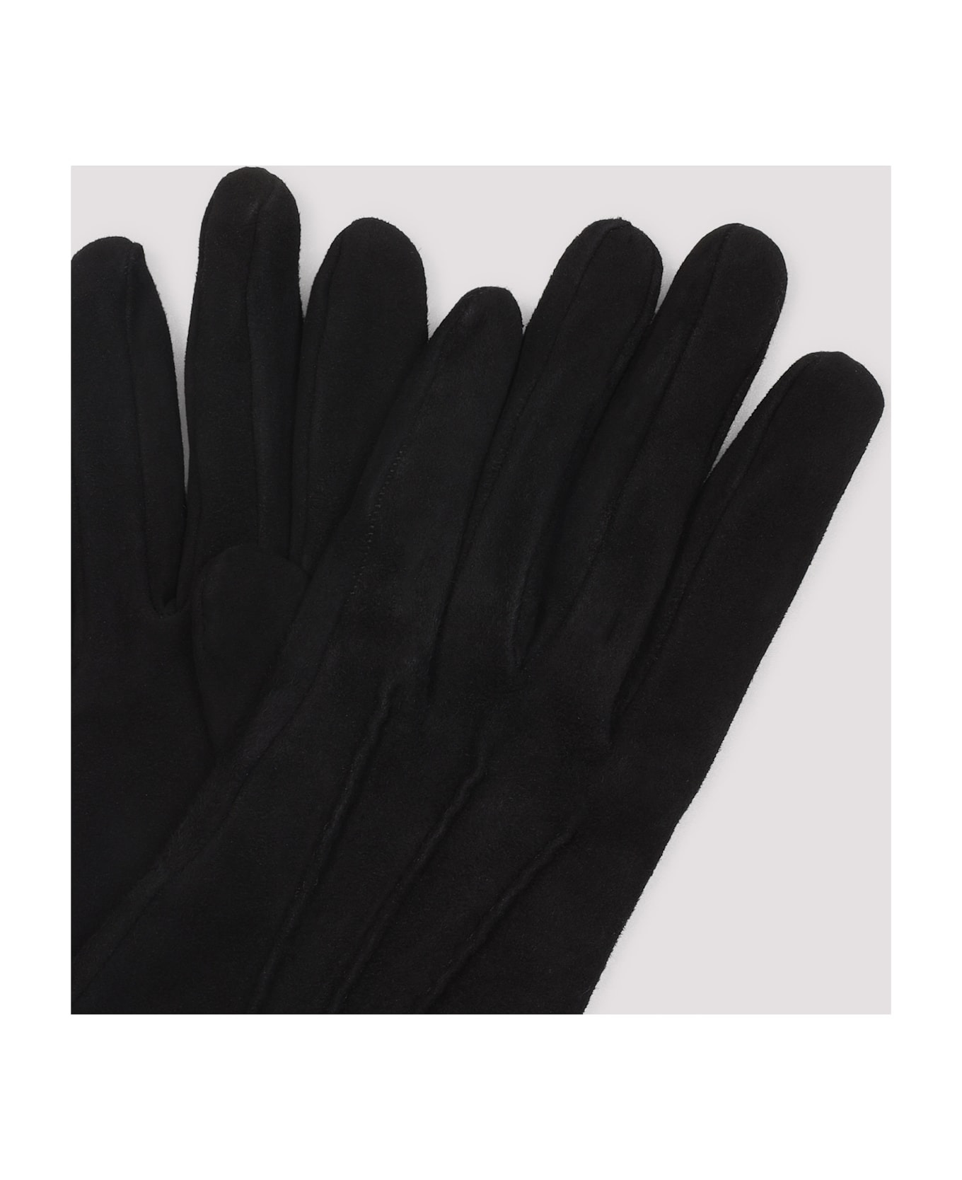 Gloves - 5