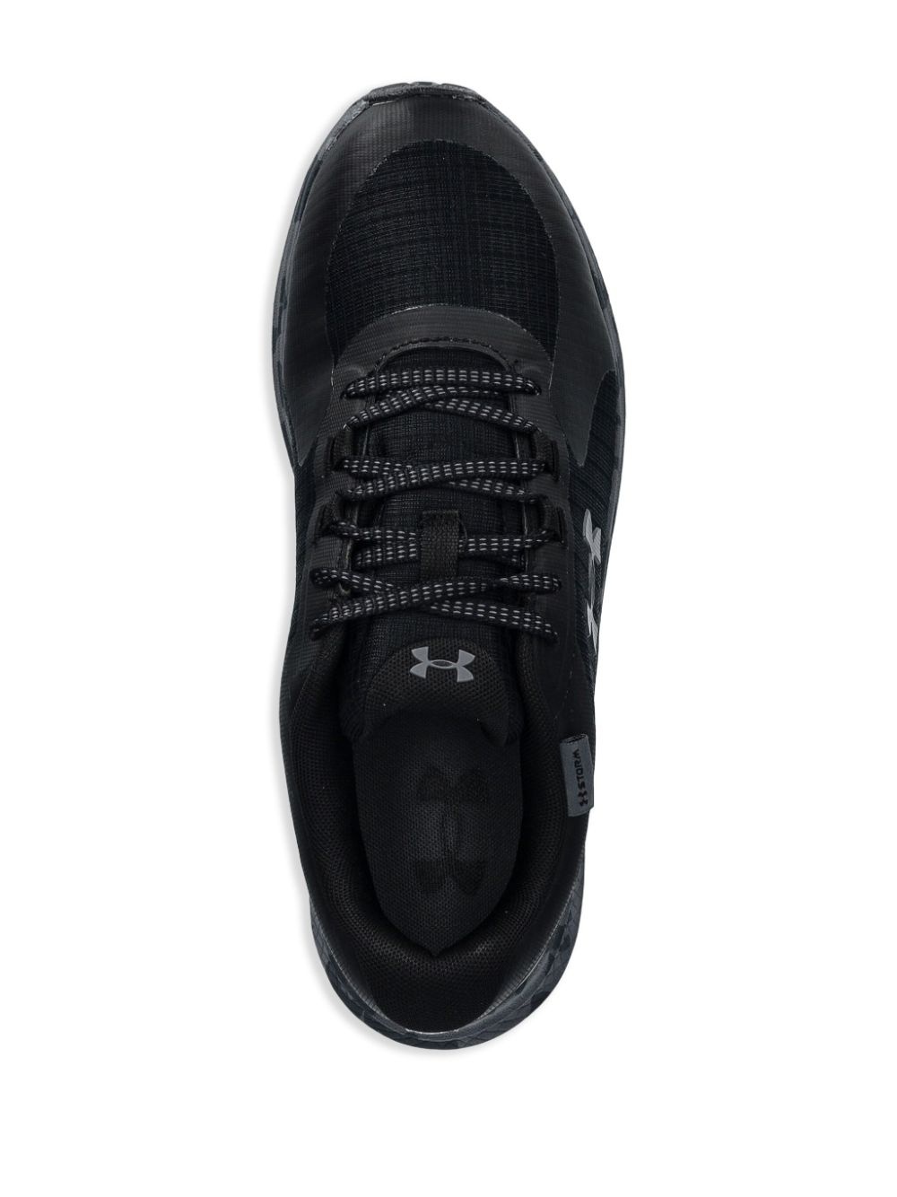 Bandit Trail 3 sneakers - 4