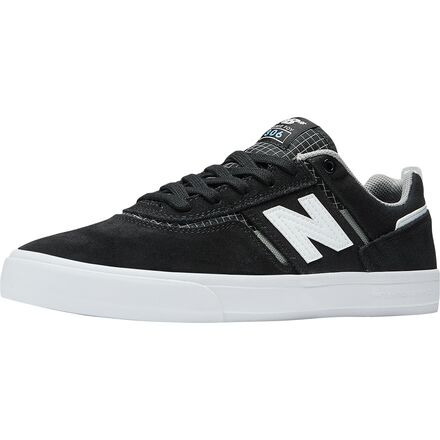 Numeric 306 Shoe - Men's - 4