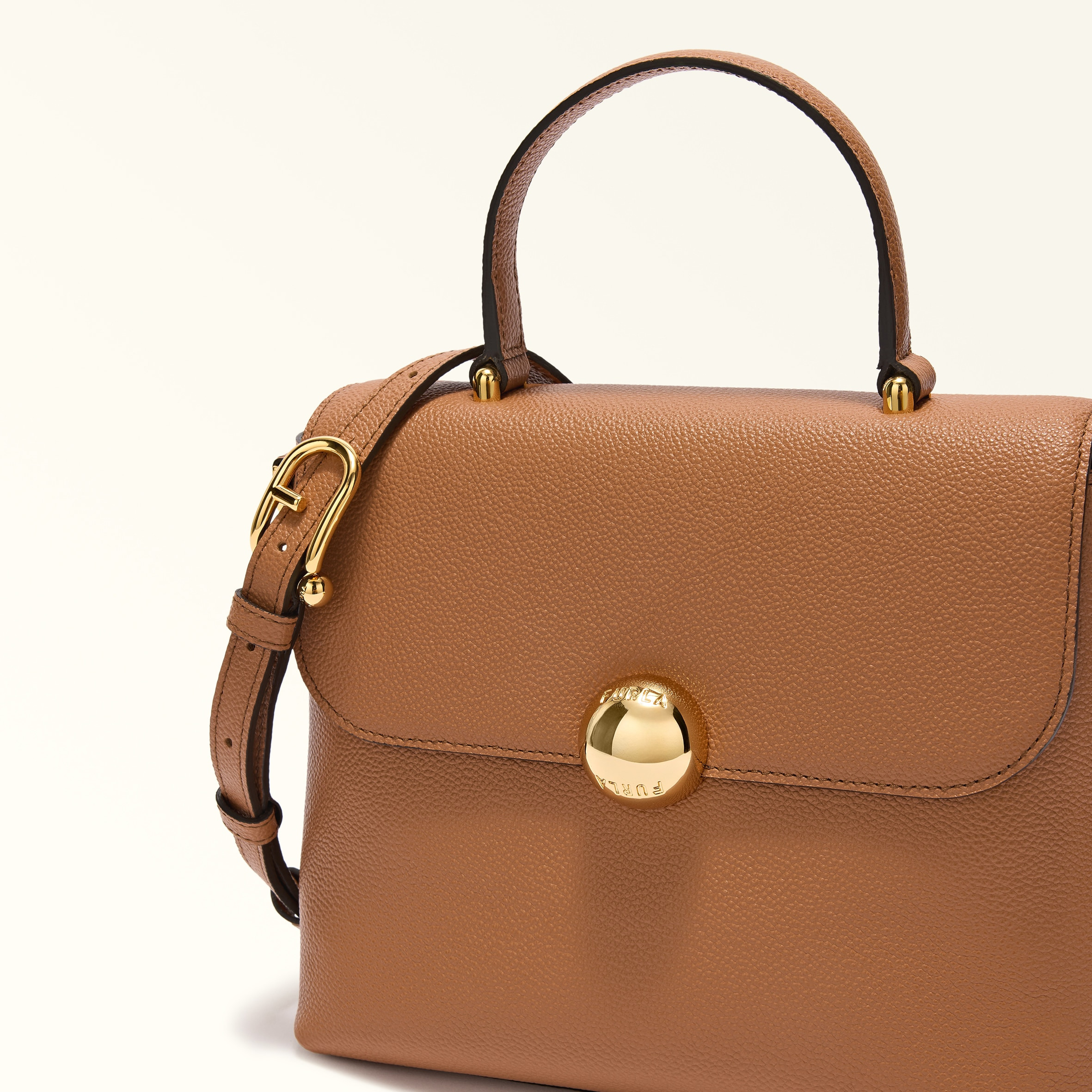 Furla Moonlight - 5