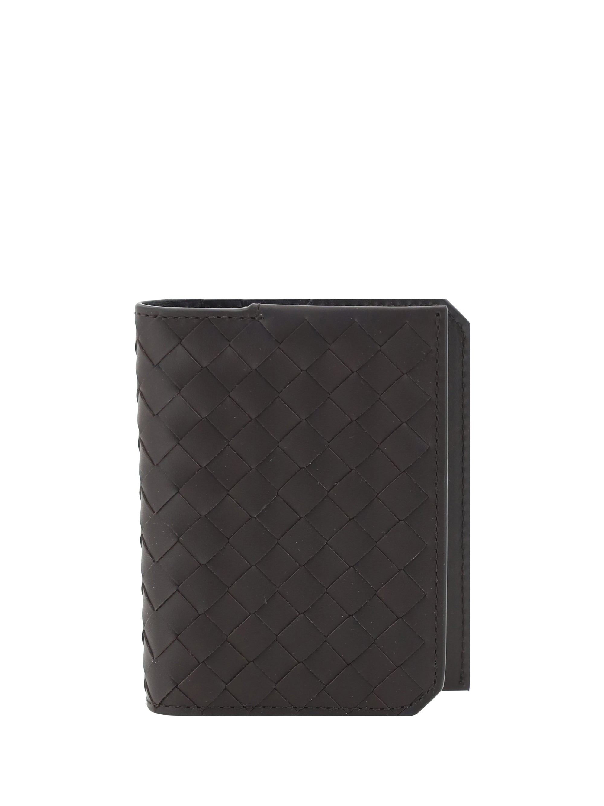 Bottega Veneta Men Card Holder - 1