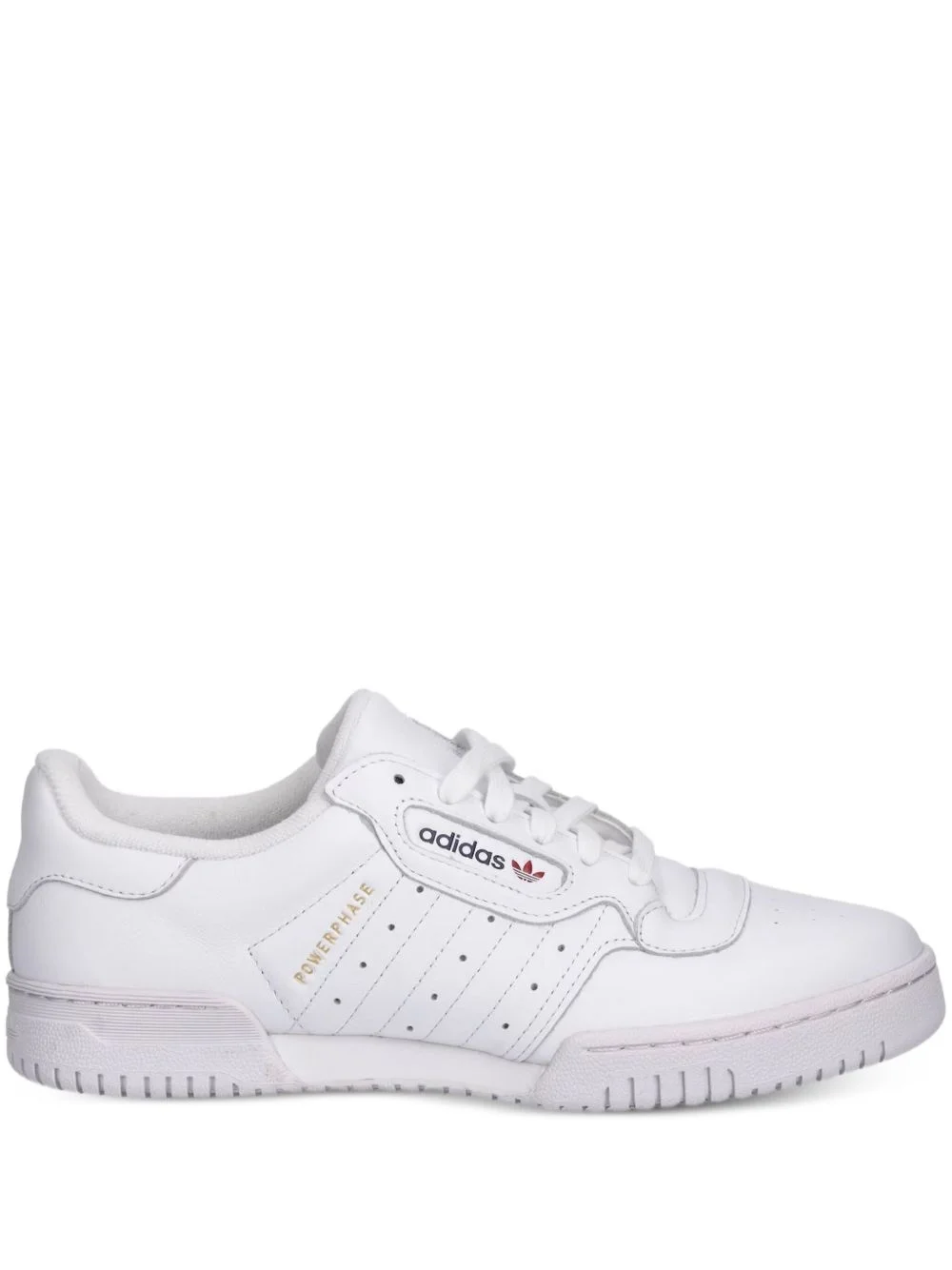 Powerphase sneakers - 1
