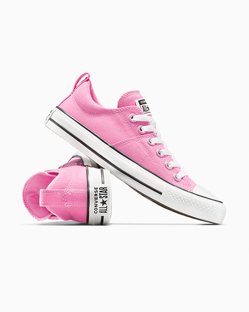 Chuck Taylor All Star Madison Canvas - 6