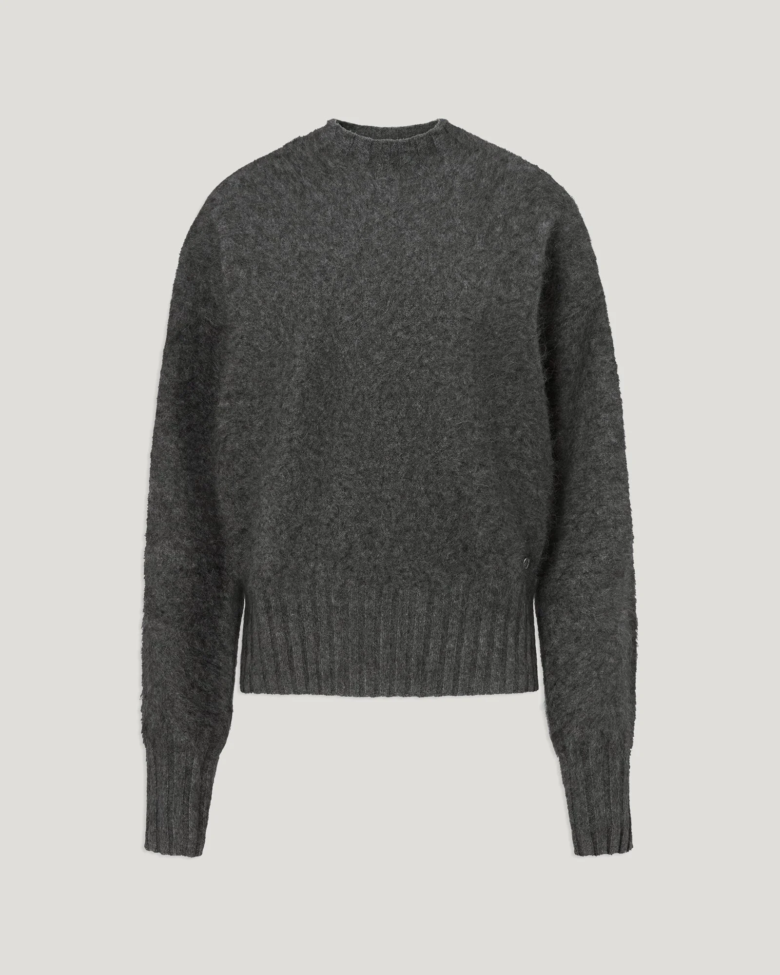 RHEA JUMPER - 1