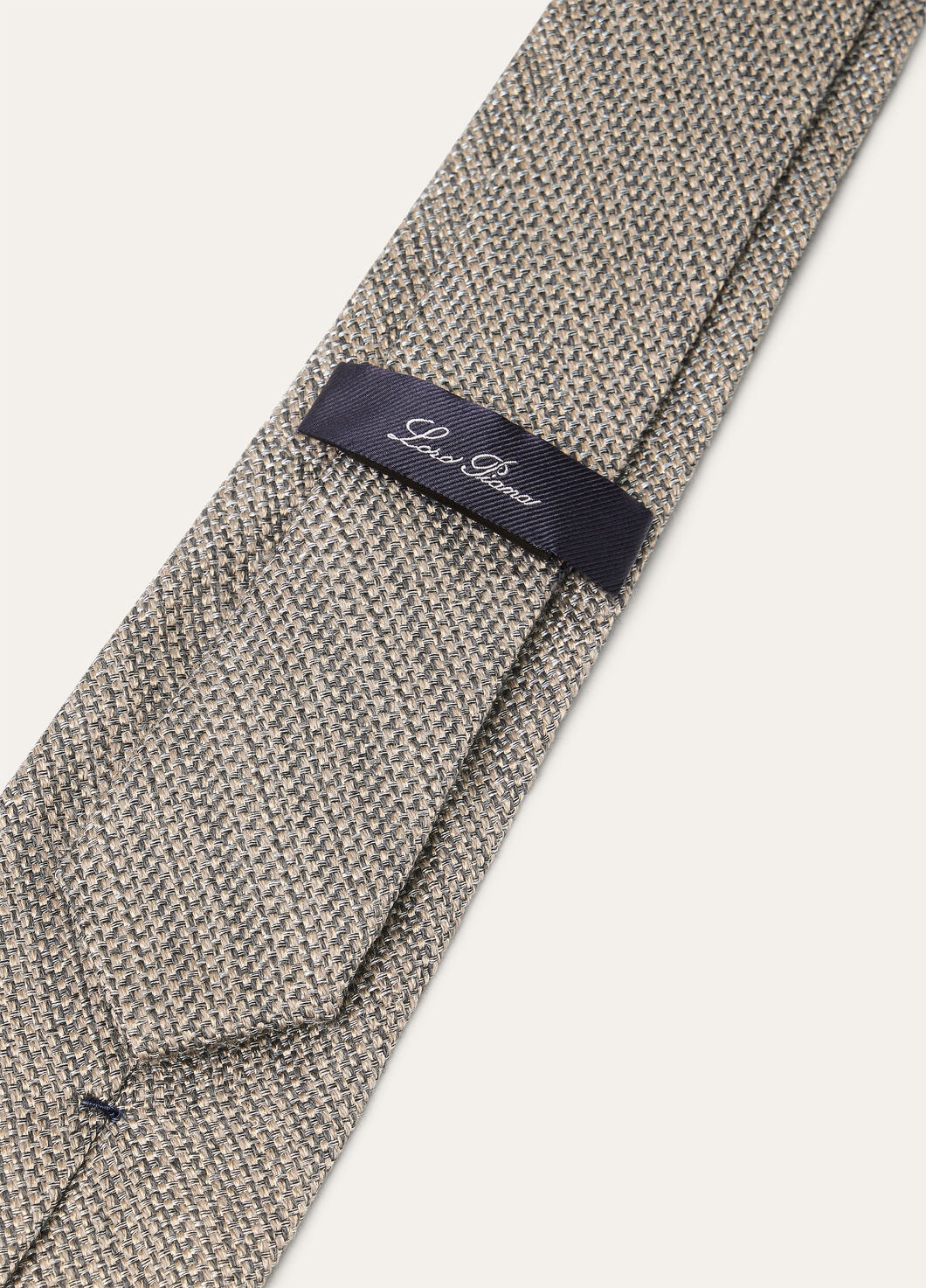 Yale Tie - 3