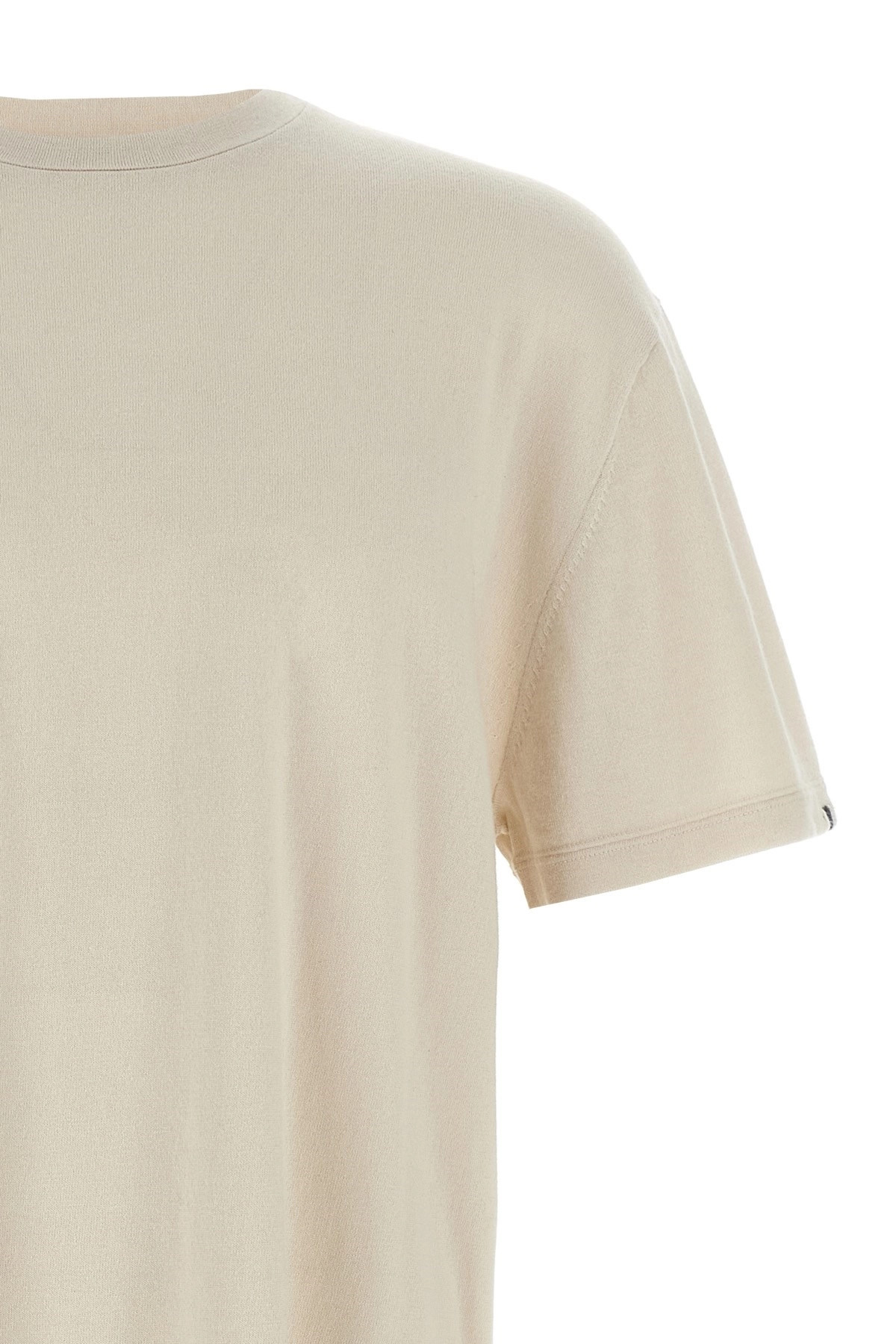 T-shirt n°269 - 3