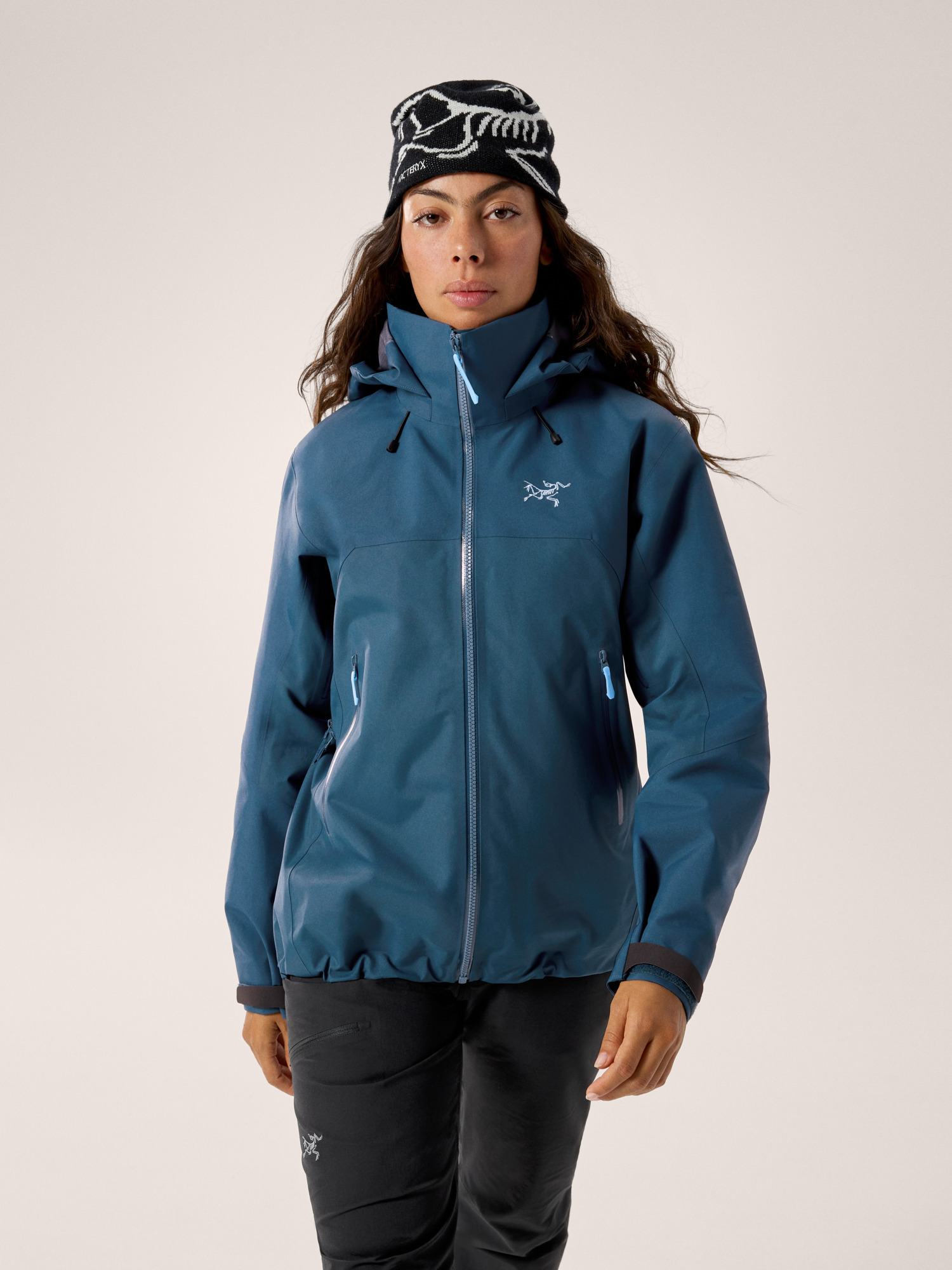 Beta AR Jacket - 2