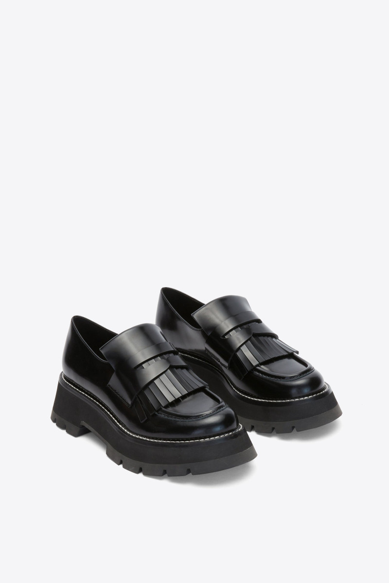 3.1 Phillip Lim Kate Tassel Loafer outlook