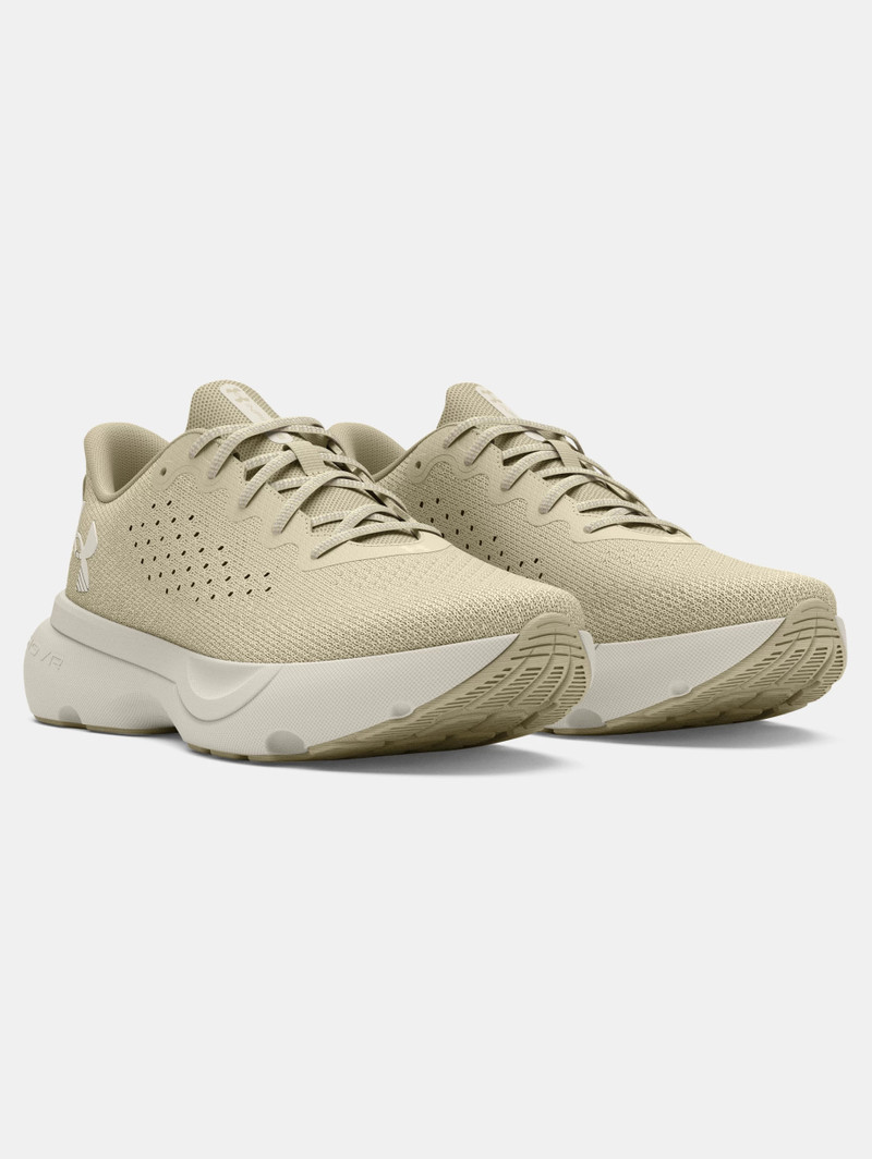 Women's UA Infinite Running Shoes 5