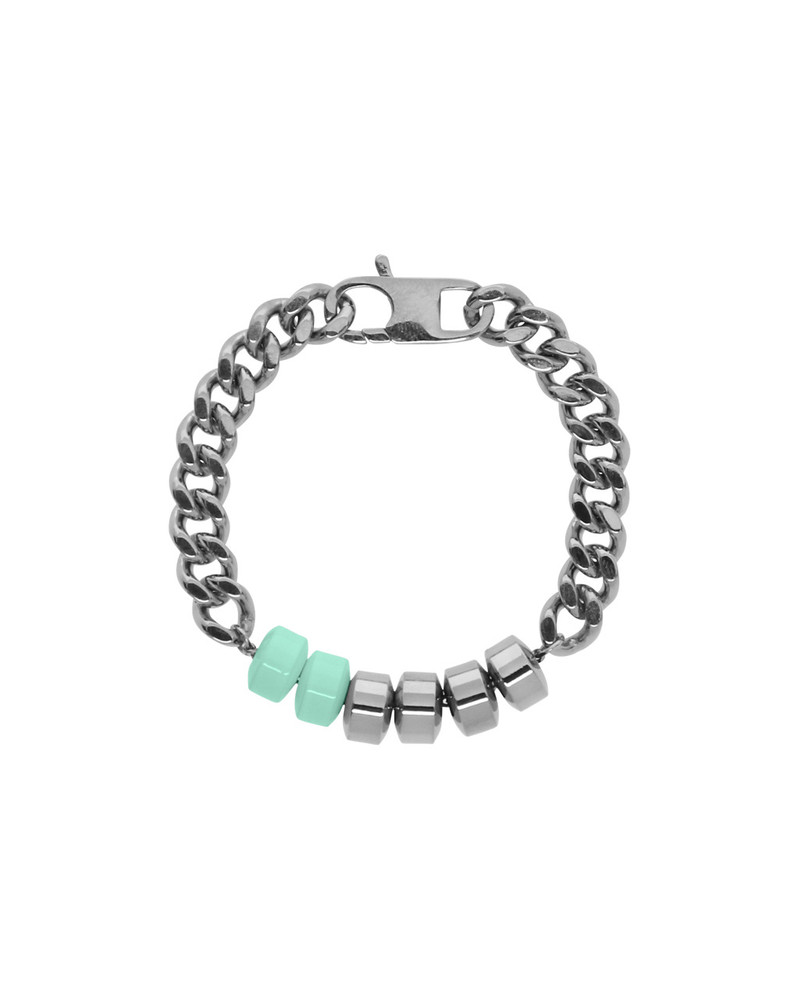 MERGE CANDY CHARM BRACELET 1