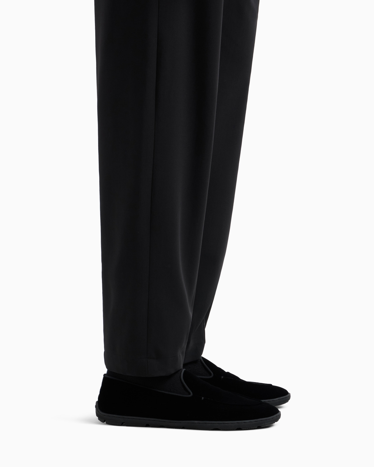LOAFERS - 8