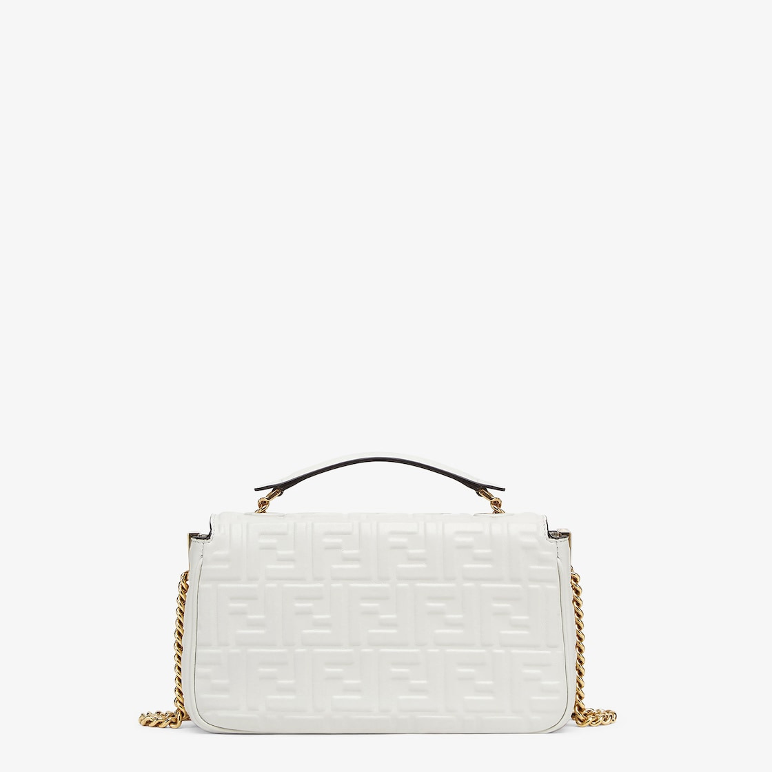 Baguette Chain Midi - 3