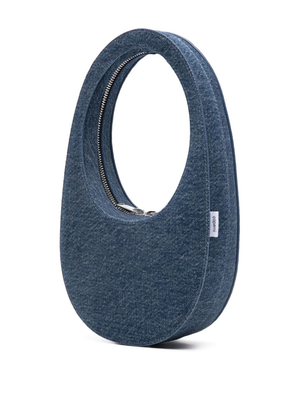 Swipe mini bag - 3