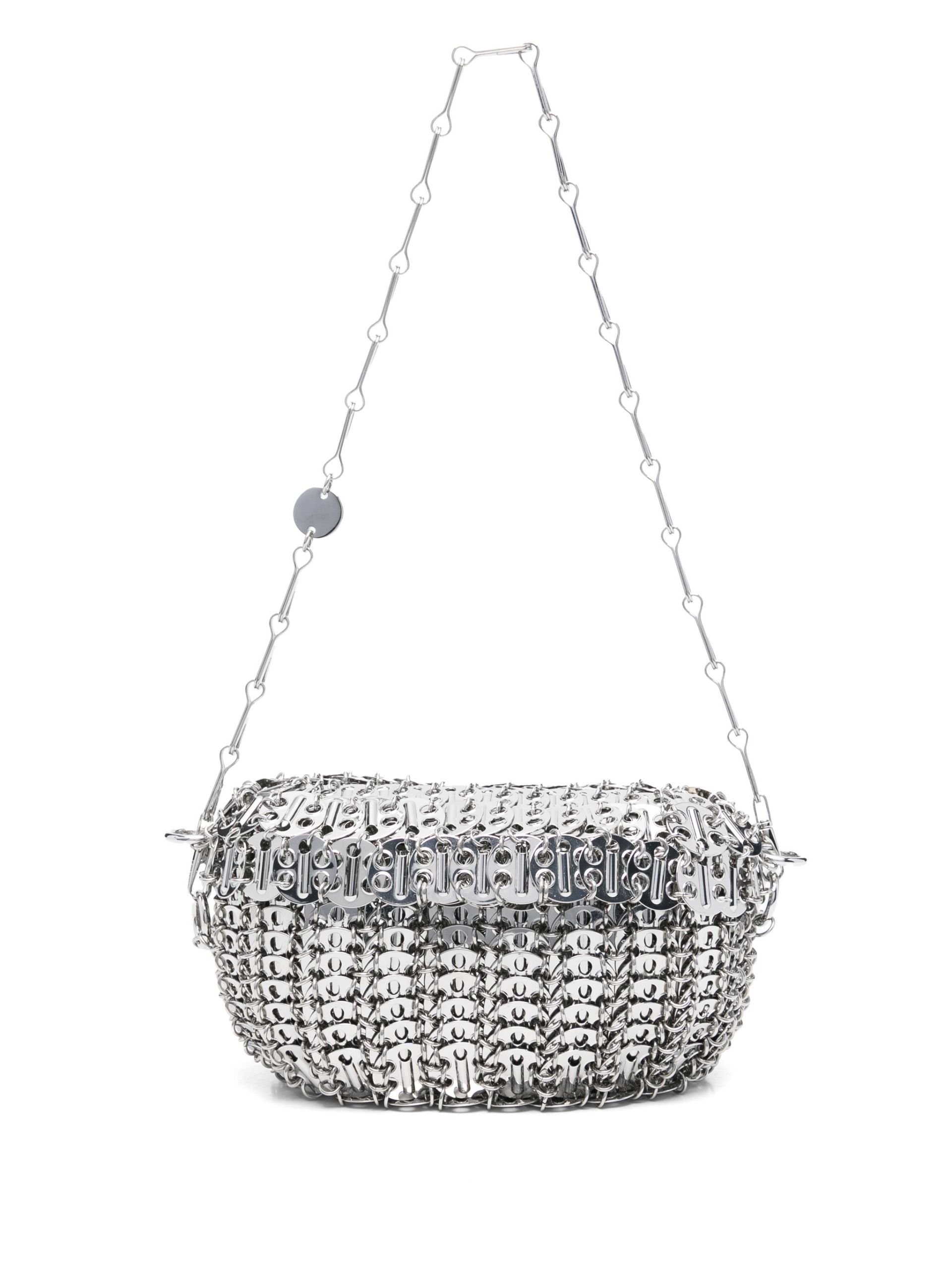Paco 1969 vanity bag - 1
