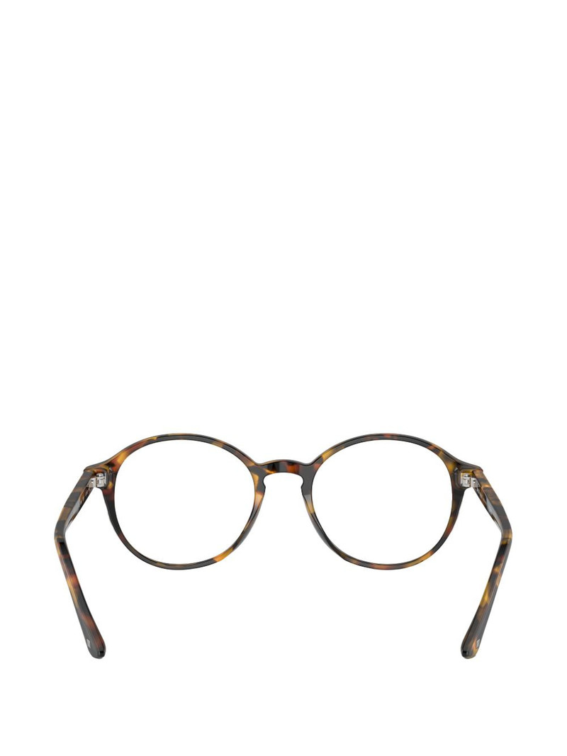 round-frame glasses 3