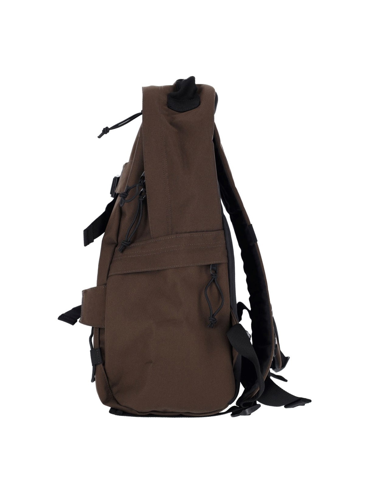 'KICKFLIP' BACKPACK - 5
