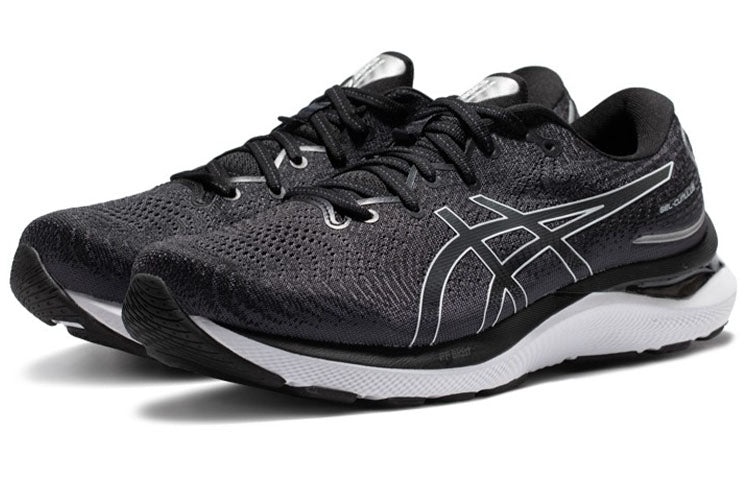 ASICS Gel Cumulus 24 4E Wide 'Carrier Grey' 1011B367-020 - 2