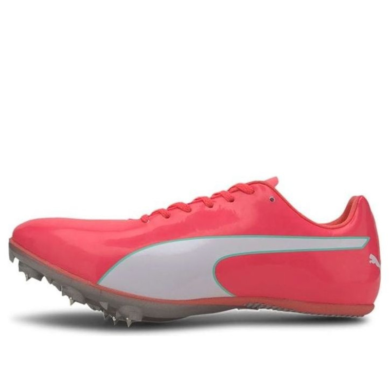 PUMA evoSpeed Sprint 10 'Ignite Pink' 193452-02 - 1