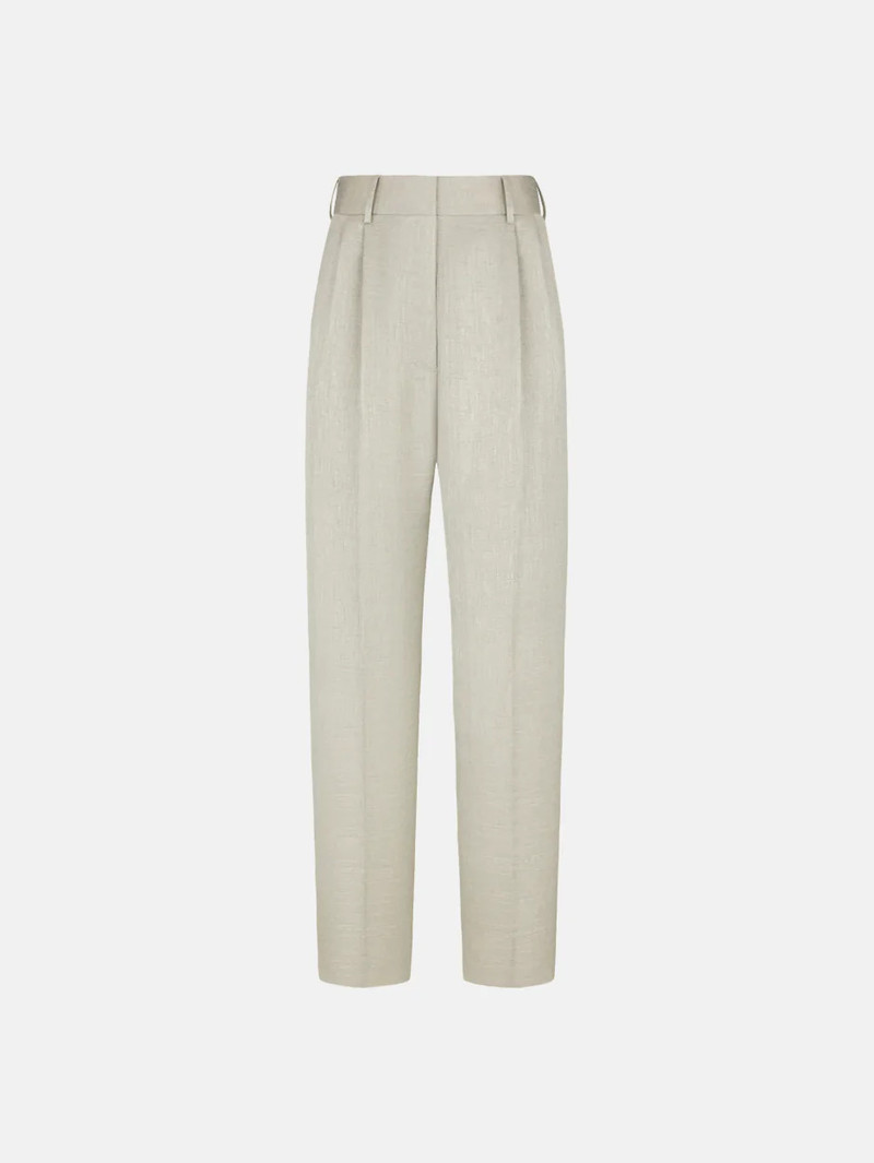 Fox Pants 1