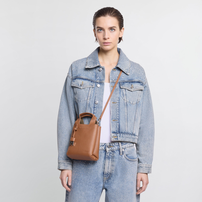Shopping Bag Mini 8