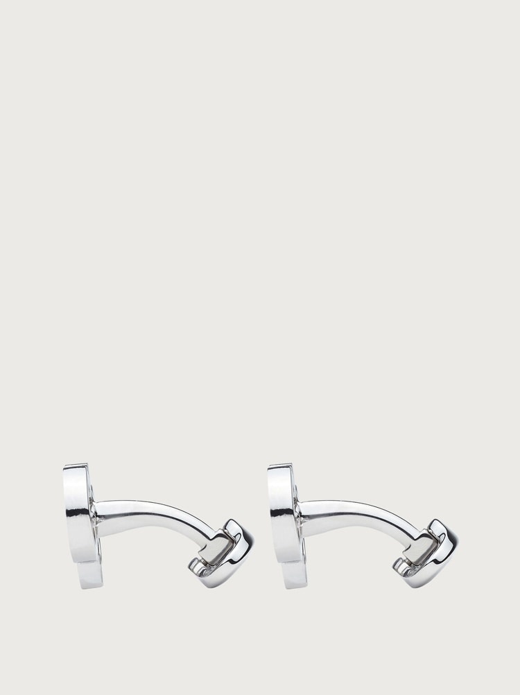 GANCINI CUFFLINKS - 2